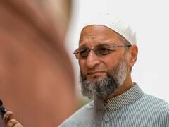 'जयपुर ट्रेन शूटिंग में मारे गए पीड़ितों की पत्नियां भी मुस्लिम, फिर क्यों नहीं बोले आप', पीएम मोदी से ओवैसी का सवाल