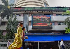 Stock Market: কাল কোন স্টকে লাভ, কোনটায় ধাক্কা? আজ বাজার খোলার আগে তারই একঝলক