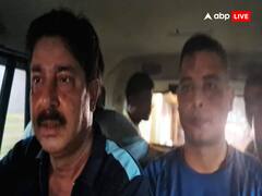 आशुतोष शाही हत्याकांड का साजिशकर्ता और शूटर गिरफ्तार, पहले दिल्ली गए थे, फिर रामेश्वरम, बड़ा खुलासा