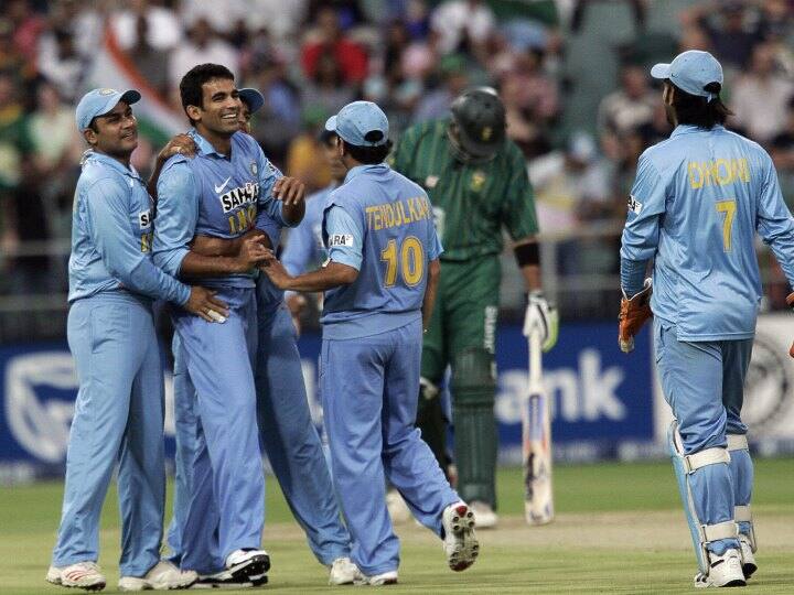India 200th T20 Match: टीम इंडिया ने किसके खिलाफ खेला था पहला टी20 मैच? जानें क्या रहा था रिजल्ट