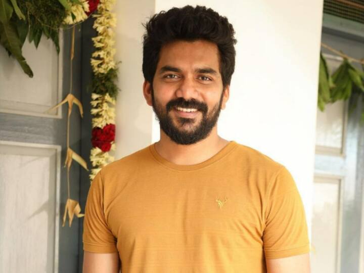 Kavin : மோனிகா என்பவருக்கும் கவினுக்கும் இரு வீட்டார் சம்மதத்துடன் வருகின்ற ஆகஸ்ட் 20 ஆம் தேதி திருமணம் நடக்க உள்ளது.