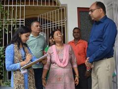 101 पन्नों का आदेश, 271 सीटों की सियासत...,जाति सर्वे पर हाईकोर्ट का आदेश चुनाव में बढ़ाएगा बीजेपी की मुश्किलें?