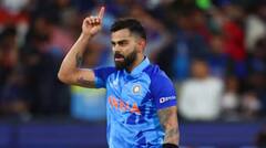Virat Kohli: ਵਿਰਾਟ ਕੋਹਲੀ T20 ਦਾ ਅਸਲੀ ਬਾਦਸ਼ਾਹ, ਪਾਕਿਸਤਾਨ ਤੋਂ ਤਿੰਨ ਕਦਮ ਪਿੱਛੇ, ਜਾਣੋ ਕਿਉਂ