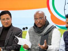 खरगे के रंग को लेकर BJP नेता ने किया कमेंट, भड़की कांग्रेस ने बताया गरीबों का अपमान, कहा- हम अदालत जाएंगे