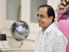 రైతులకు శుభవార్త చెప్పిన తెలంగాణ సర్కారు, విడతల వారీగా రుణమాఫీ