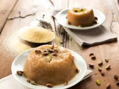 Ragi Groundnut Halwa: சத்தும் சுவையும் கொட்டி கிடக்கும் ராகி வேர்க்கடலை அல்வா..சிம்பிள் ரெசிபி இதோ..!