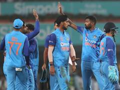 टी20 फॉर्मेट में राज करती है टीम इंडिया, बेमिसाल है जीत का रिकॉर्ड