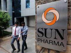 Sun Pharma Q1 Result: Net Profit Dips 2 Per Cent To Rs 2,022 Crore