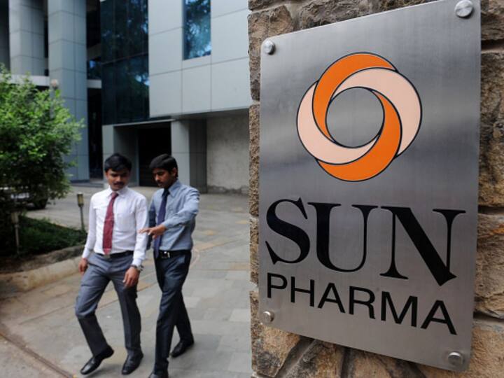 Sun Pharma Q1 Result Net Profit Dips 2 Per Cent To Rs 2,022 Crore Sun Pharma Q1 Result: Net Profit Dips 2 Per Cent To Rs 2,022 Crore