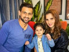 तलाक की खबरों के बीच पढ़ें सानिया और शोएब की दिलचस्प लव स्टोरी, जानें कैसे हुआ था दोनों में प्यार?