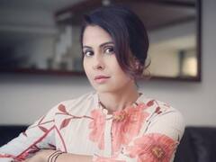 कैंसर ट्रीटमेंट के बाद छवि मित्तल को हुई नई बीमारी, बोलीं- सांस लेते हुए भी दर्द हो रहा