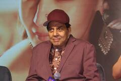 Rocky Aur Rani Kii Prem Kahaani: রকি-রানির প্রেমকাহিনিতে মজেছে আট থেকে আশি, ছবির সাফল্য়ে উচ্ছ্বসিত কলাকুশলীরা