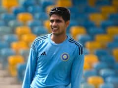 टीम इंडिया ने टी20 से पहले जमकर बहाया पसीना, वीडियो में देखें शुभमन-यशस्वी ने कैसे लगाए शॉट्स