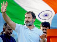 मोदी सरनेम केस: राहुल गांधी को सुप्रीम कोर्ट से लगेगा झटका या मिलेगी राहत? कल की सुनवाई से पहले जानें दोनों पक्षों का जवाब