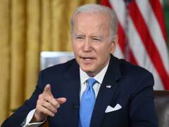 नाइजर में तख्तापलट के बीच US का बड़ा फैसला, नागरिकों के लिए जारी की ट्रैवल एडवाइजरी