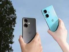 লঞ্চের একমাস পর ভারতে বিক্রি শুরু হতে চলেছে ওয়ানপ্লাসের এই ফোনের, দাম কত?