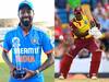 IND vs WI 1st T20I: ब्रायन लारा स्टेडियमवर आज टीम इंडिया-वेस्ट इंडिज यांच्यात पहिला टी20 सामना; कुठे आणि कधी पाहाल?