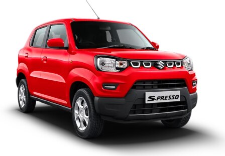 Discount on Maruti Cars: अगस्त में, मारुति सुजुकी की इन बेस्ट सेलिंग कारों पर ले सकते हैं तगड़ा डिस्काउंट