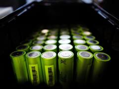 US-Based IBC, Karnataka Govt Join Hands To Set Up Rs 8,000 Lithium-Ion Battery Manufacturing Facility