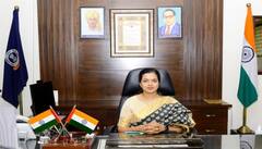 ਜੀ.ਪੀ. ਪੱਧਰ 'ਤੇ ਜਨ ਸੁਰੱਖਿਆ ਸਕੀਮਾਂ ਨਾਲ ਜੋੜਨ ਲਈ ਚਲਾਈ ਮੁਹਿੰਮ ਵਿੱਚ ਪੰਜਾਬ 'ਚੋਂ ਪਹਿਲੇ ਸਥਾਨ 'ਤੇ ਮੋਹਾਲੀ