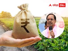 తెలంగాణ రైతుల రుణమాఫీ ప్రక్రియ ప్రారంభం - 44 వేల మంది రైతుల ఖాతాల్లోకి నగదు !