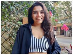 Chrisann Pereira Back Home After Being Framed In Fake Drug Case In Sharjah, Says Jail Was 'Extremely Scary'