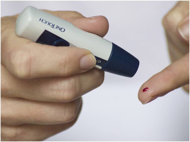 Diabetes Diet: Can Diabetes Sufferers Consume Eggs?  How much to eat a day is good for health?
