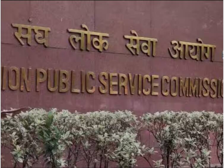 Over 1,300 Posts Vacant In IAS, Over 700 In IPS: Govt Informs Rajya Sabha Over 1,300 Posts Vacant In IAS, Over 700 In IPS: Govt Informs Rajya Sabha