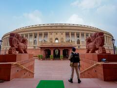 Parliament Today Top Points: Lok Sabha Passes Delhi Services Bill Amid Oppn Walkout, 3 Bills Get Rajya Sabha Nod