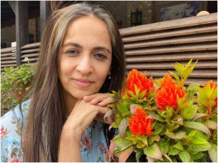 अक्षय की OMG 2 से परेश रावल की पत्नी का ये है कनेक्शन, फिल्मों के अलावा टीवी शोज में भी कर चुकी हैं काम, स्टाइल भी है सुपरहिट Akshay OMG 2 producer is Paresh Rawal wife Swaroop Sampat Rawal she apart from films also worked in TV shows अक्षय की OMG 2 से परेश रावल की पत्नी का ये है कनेक्शन, फिल्मों के अलावा टीवी शोज में भी कर चुकी हैं काम, स्टाइल भी है सुपरहिट