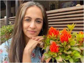 अक्षय की OMG 2 से परेश रावल की पत्नी का ये है कनेक्शन, फिल्मों के अलावा टीवी शोज में भी कर चुकी हैं काम, स्टाइल भी है सुपरहिट