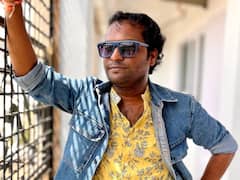 రచ్చ రవి బర్త్‌ డేలో మెరిసిన టాలీవుడ్ సెలబ్రిటీలు - వీడియో వైరల్!