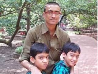 Taarak Mehta Ka Ooltah Chashmah में भी नजर आए थे चंपकचाचा के जुड़वा बेटे, आपको याद है क्या था रोल?
