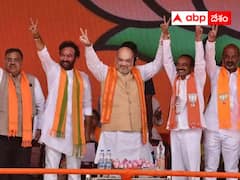 ఢిల్లీలో  వార్ రూమ్ - తెలంగాణలో నేతల యుద్ధం !  బీజేపీ టార్గెట్ ఫిక్స్ అయినట్లేనా ?