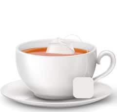 Health Care: ਇੱਕ ਕੱਪ ਚਾਹ ਬਣਾ ਸਕਦੀ ਕੈਂਸਰ ਦਾ ਸ਼ਿਕਾਰ, ਜਾਣੋ ਕਿਵੇਂ