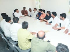 పవన్ కల్యాణ్ వారాహి యాత్ర మూడో విడత ప్లాన్ రెడీ, ఈసారి ఎక్కడి నుంచంటే?