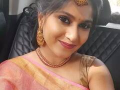 Kavin Monica : ‘இந்த மனித பிறவி பெண் அன்பினில் அடங்கிடும்’ வைரலாகும் கவினின் காதலி க்ளிக்ஸ்!