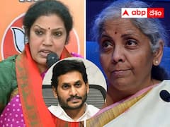 ఏపీ బీజేపీకి షాకులిస్తున్న హైకమాండ్ - వైఎస్ఆర్‌సీపీపై పోరాటంలో సహకారం అందడం లేదా ?