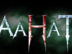 Horror Thriller Serial: रात्रीस खेळ चाले ते आहट; छोट्या पडद्यावरील 'या' हॉरर मालिका तुम्ही पाहिल्यात का?