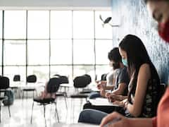 ICAI CA Foundation June 2023 Result To Be Released By August 8 On icai.nic.in