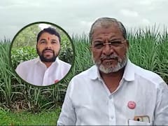 पेल्यातील वादळ पेल्यातच संपून जाईल; रविकांत तुपकरांच्या नाराजीच्या चर्चेवर राजू शेट्टी नेमकं काय म्हणाले?