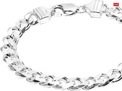 Friendship Day 2023 Gift: फ्रेंडशिप डे पर दोस्तों को दें ये 5 अनोखे गिफ्ट, खुशियों से भर जाएगा उनका जीवन