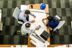 Lifestyle:কর্মক্ষেত্রে স্ট্রেস? 'বস' ভালো তো?