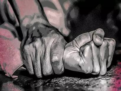 14-Year-Old physically abuse By Coach, His Friend In Haryanas Jind Crime: 14 வயது சிறுமிக்கு நேர்ந்த கொடூரம்.. நண்பனுடன் சேர்ந்து பாலியல் வன்கொடுமை செய்த பயிற்சியாளர்..!
