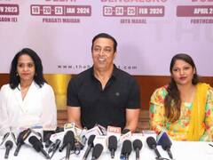 देश के उभरते चित्रकारों को बढ़ावा देने के लिए द हाट ऑफ आर्ट के साथ बॉलीवुड का समर्थन