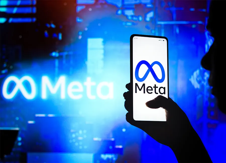 Meta New Feature : मेटाचं प्रगतीच्या दिशेने आणखी एक पाऊल, युनिव्हर्सल ट्रान्सलेटर सेवा लवकरच सुरू होणार