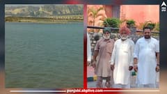 Punjab News: ਹੜ੍ਹਾਂ ਦੇ ਪਾਣੀ 'ਚ ਰੁੜ੍ਹ ਕੇ ਪਾਕਿਸਤਾਨ ਪਹੁੰਚੇ ਨੌਜਵਾਨਾਂ ਦੀ ਨਹੀਂ ਹੋ ਸਕੀ ਘਰ ਵਾਪਸੀ, ਸਰਹੱਦ ਤੋਂ ਖਾਲੀ ਹੱਥ ਮੁੜੇ ਪਰਿਵਾਰ ਵਾਲੇ