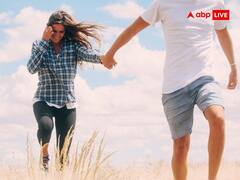 Friendship Day 2023: कहीं प्यार में तो नहीं बदल रही आपकी दोस्ती? अपनी राशि से जानें