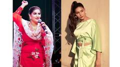 Sapna Choudhary Transformation: ਸਪਨਾ ਚੌਧਰੀ ਨੇ ਮੋਟਾਪੇ ਤੋਂ ਇੰਝ ਪਾਇਆ ਨਿਜਾਤ, ਸ਼ੀਸ਼ੇ 'ਚ ਖੁਦ ਨੂੰ ਦੇਖ ਲੱਗ ਜਾਂਦੀ ਸੀ ਰੋਣ