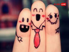 Friendship Day 2023: फ्रेंडशिप डे पर भूलकर भी गिफ्ट न करें ये 4 चीज, टूट सकती है दोस्ती